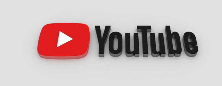 SEO en YouTube Descubre los secretos para posicionar tus vídeos