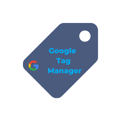Aplicación tag manager