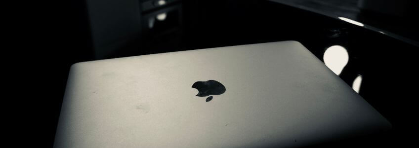 Apple Ads