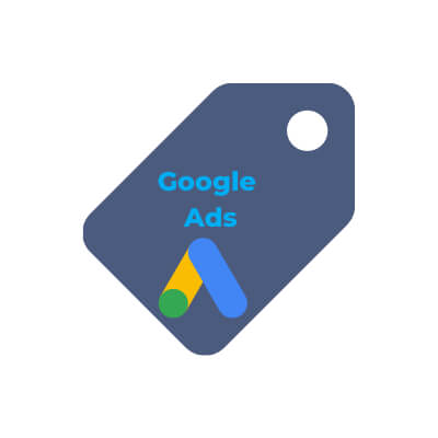 Google Ads