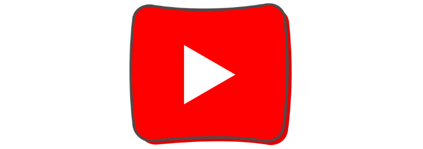 SEO en Youtube