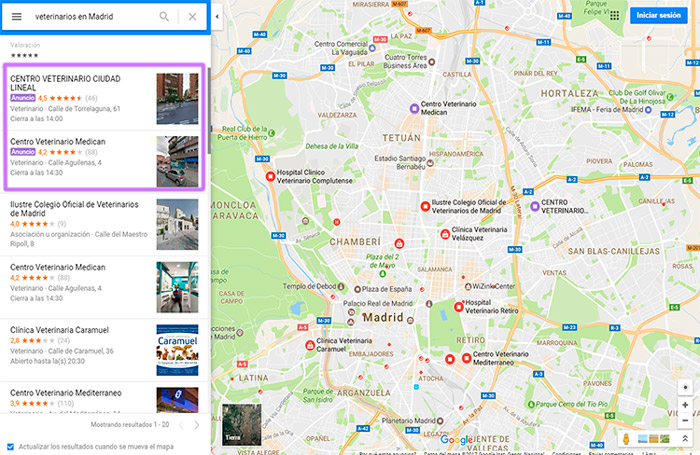 anuncios-google-maps