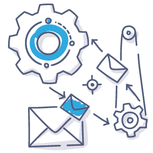 herramientas email marketing automatizacion