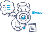 consejos para blogger 