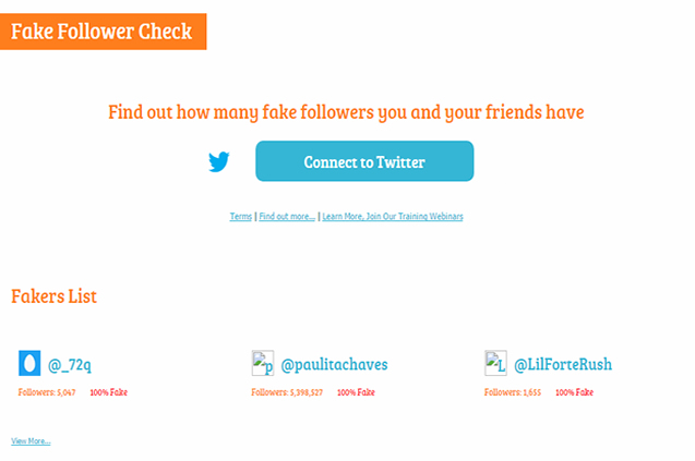 como-usar-fake-follower-check