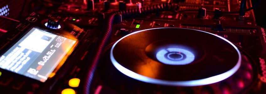 crear música con IA