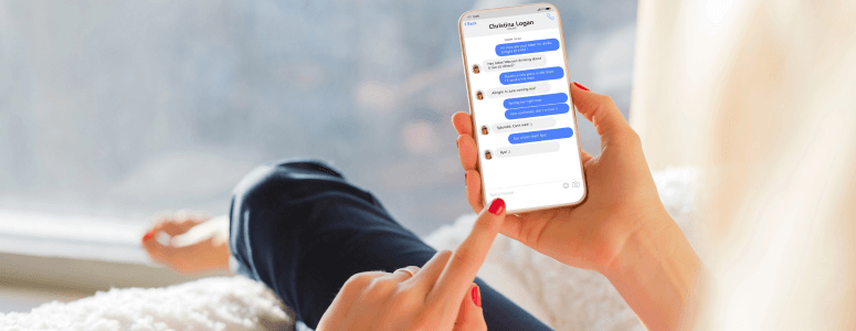 crear un bot para WhatsApp