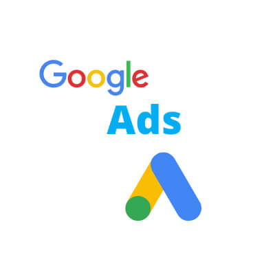 cuenta google ads