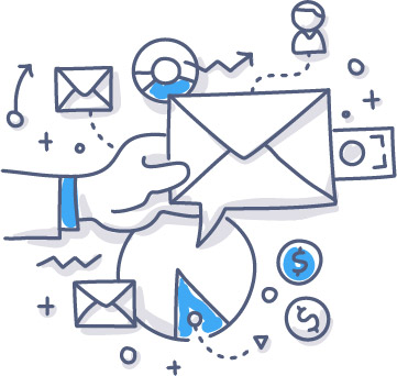 estrategias email marketing