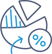 grafica google analytics