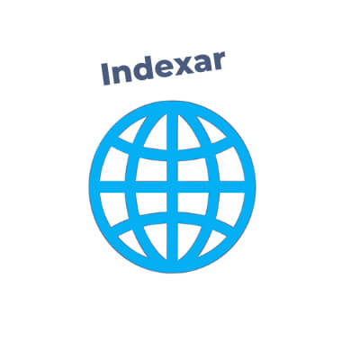 indexar-web