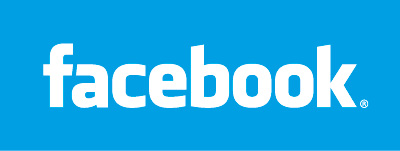 Facebook la red social donde crece el formato video