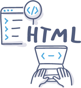 html posicionamiento microformatos seo