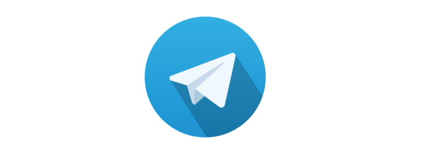 novedades de Telegram