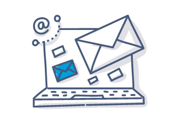Email marketing para fidelizar a los clientes