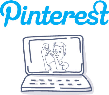 usar pinterest para empresas