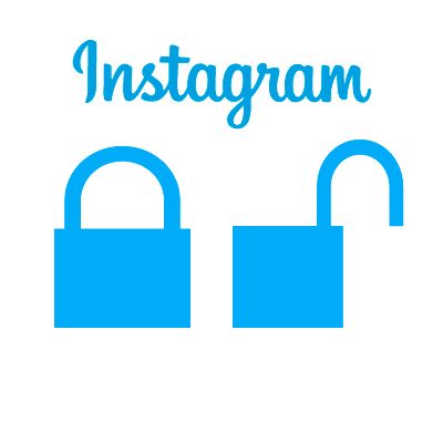 Privacidad stories instagram para amigos