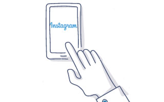 Stories de Instagram para mejorar tu marca