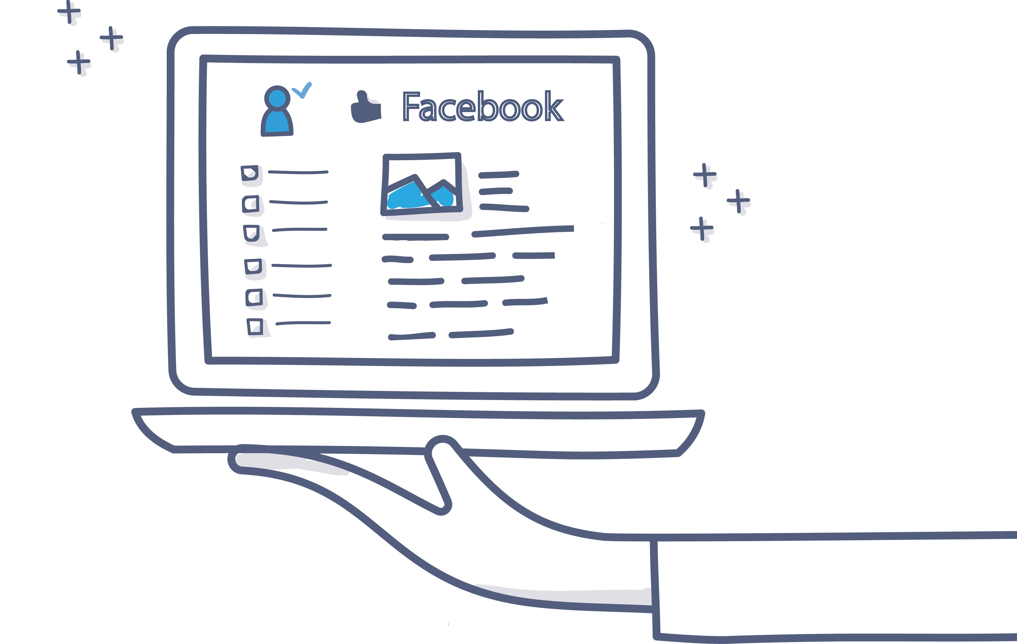 averigua como verificar tu dominio en facebook