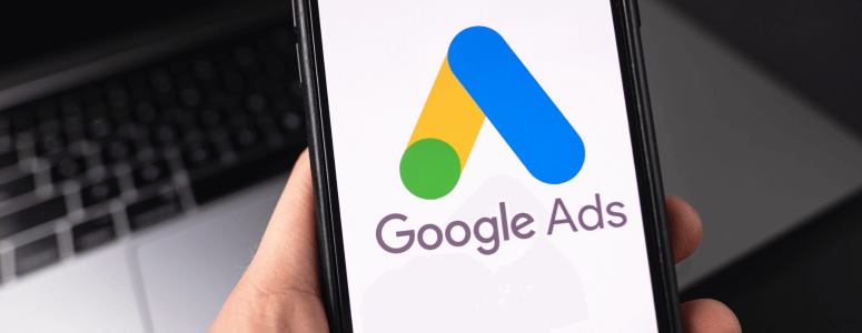 API Google Ads