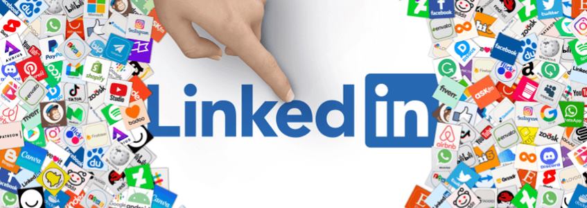 LinkedIn Pulse