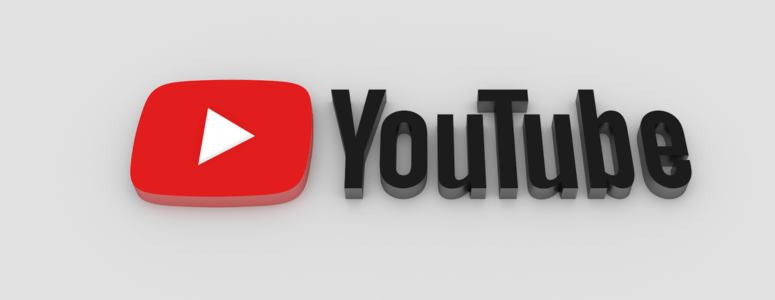 SEO en Youtube