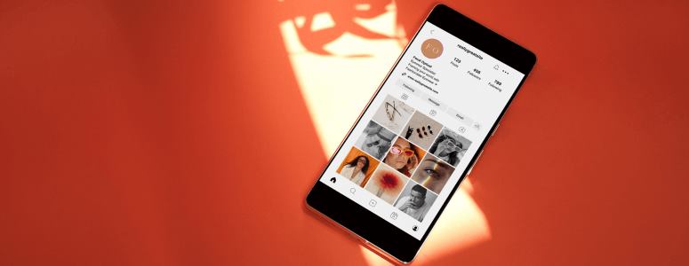 mejores horas para publicar videos según el tipo de Red Social.