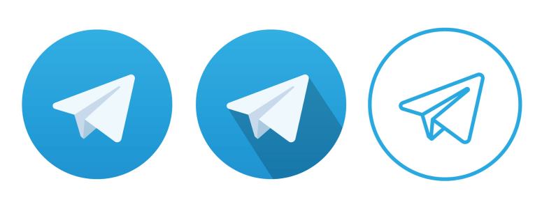 novedades de Telegram