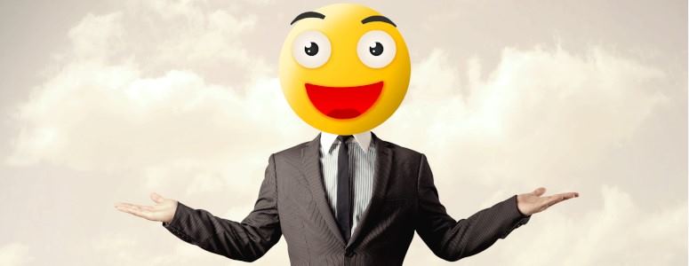 Porqué utilizar emojis en redes sociales